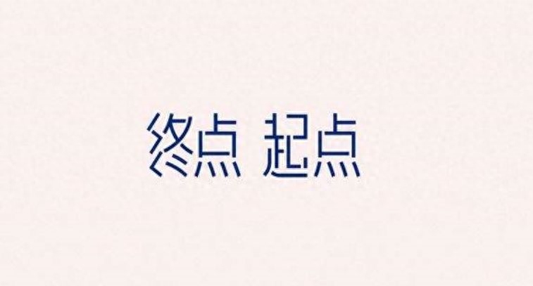 體系質(zhì)量管理流程ppt_體系質(zhì)量管理目標(biāo)怎么訂_質(zhì)量管理體系