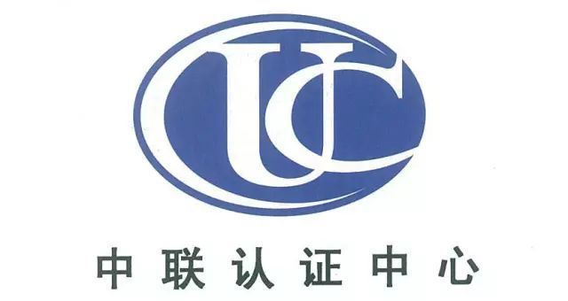 體系質量管理體系_體系質量管理發展好嗎_三大質量管理體系