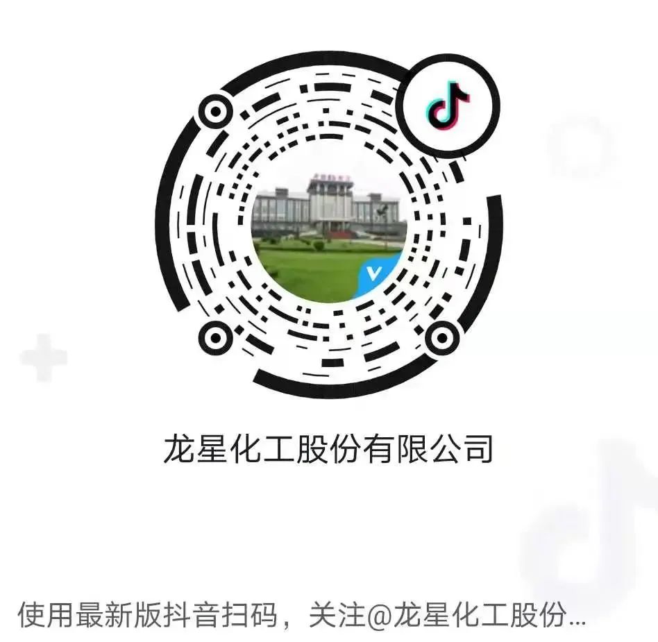 職業(yè)健康安全管理體系的含義_職業(yè)健康安全管理體系_體系職業(yè)健康安全管理體系包括