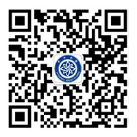 職業(yè)健康安全管理體系_職業(yè)健康安全管理體系的含義_體系職業(yè)健康安全管理體系包括