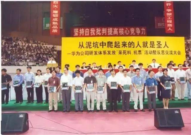 質(zhì)量管理體系_體系質(zhì)量管理目標怎么訂_體系質(zhì)量管理流程ppt